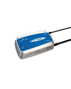 CTEK Automaattilaturi XT14000 Extended
