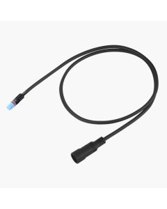 Magicshine E-pyörän valokaapeli Bosch BES3