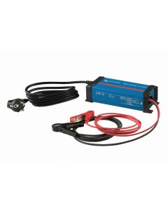 Akkulaturi Victron Energy Blue Power 25A, 12V