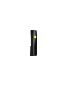 Ledlenser W5R Work Työvalaisin