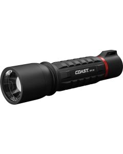 Coast XP11R ladattava taskulamppu, 3000 lm