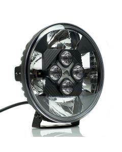 Optibeam Nin9 led-lisävalo