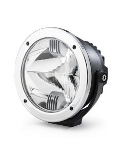Hella Luminator Compact led-lisävalo