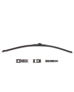 Pyyhkijänsulka NPD Easy Fit 800mm