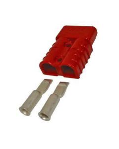 Trukkipistoke 70mm²/350A