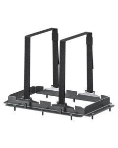 EcoFlow 2kWh LFP Battery Mounting Strap