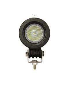 Bullboy Mini 10W led-työvalo