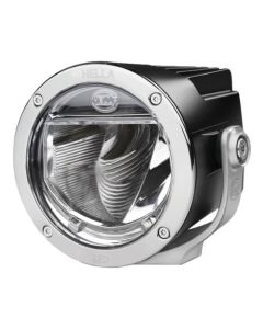 Hella Luminator X led-lisävalo