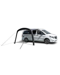 Pakettiauton teltta SKIA AUTO-UP