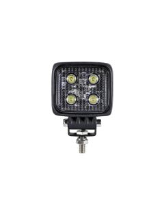 Strands Mini Työvalo 10W LED
