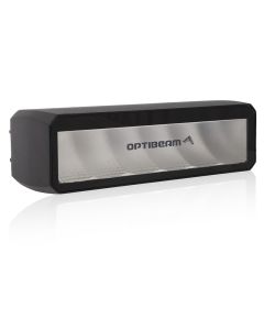 Optibeam SlimX LED-työvalo