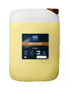 Cartec Interior Cleaner sisäpesu 10L