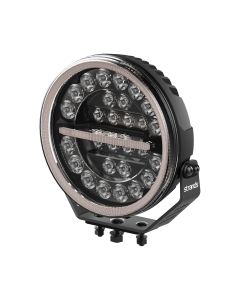 Strands Firefly 9'' LED-lisävalo