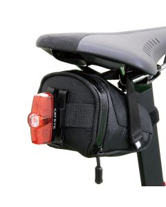 CATEYE Clip C-2 -pidike