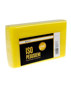 Car Lux Pesusieni iso