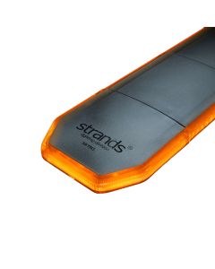 Skylord Exp 1200 mm LED-varoitusvalopaneeli