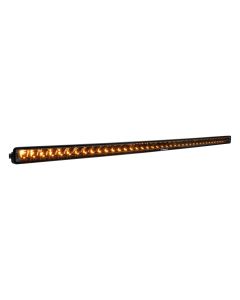 Optibeam Pure 1025 LED-lisävalopaneeli