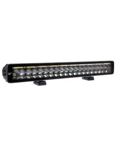 W LED-kauko-/ Varoitusvalo 560