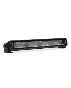 LuminaLights Work Chase LED-takavalo