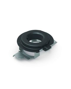 Philips adapteripari H7 LED-polttimoille tyyppi RCP