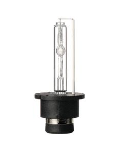 D2S Xenon-polttimo 35w