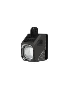 Polkupyörän valo MAGICSHINE EVO 1700 SD