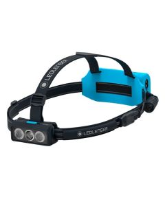 Ledlenser NEO9R
