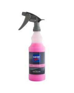 Cartec Fast Glaze lasitevaha 1L