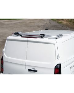 T-RACK VW Transporter T7 25- takimmainen kattokaari