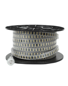 Ledwise Work 15M Työvalonauha Rulla