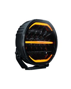 Strands Nuuk D-Line 9" LED-lisävalo