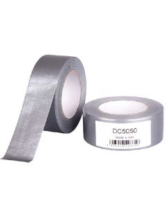 Ilmastointiteippi 48mm