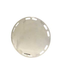 Kivisuoja X-vision Dominator Xenon