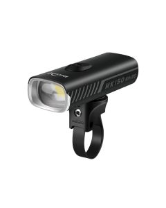 Magicshine MK 150 polkupyöränvalo