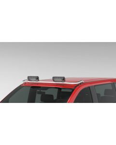 Valorauta katolle, Mercedes-Benz EQV 2020-