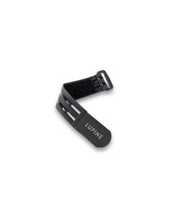 Lupine tarra-hihna Smartcore akuille