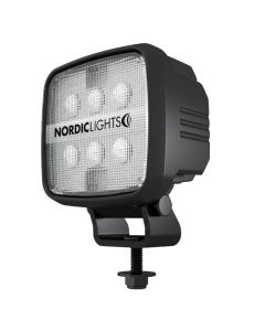 Nordic Lights Scorpius GO 420 led-työvalo