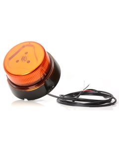 LED-majakka WAS 10–32V, R65, R10