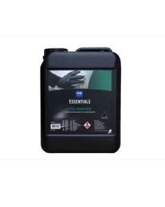 Cartec Essentials Tar Remover 5L