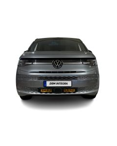 DSM Integra lisävalosarja Volkswagen Transporter T7