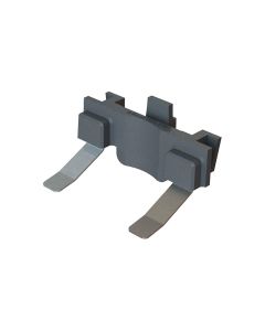 Philips adapteripari H7 LED-polttimoille tyyppi K