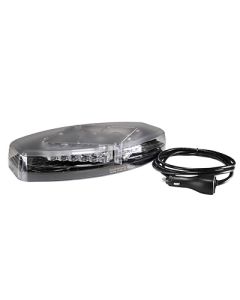 LED-majakkapaneeli R65 355mm
