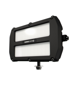 Nordic Lights Taurus N7201 led-työvalo