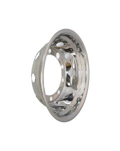 Koristekapseli 22.5 x 11.75'' Offset 0