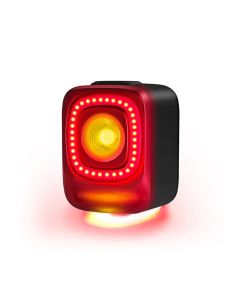 Magicshine SeeMee 200 V3.0