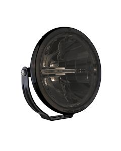 Strands Ambassador 9" DARK EDITION