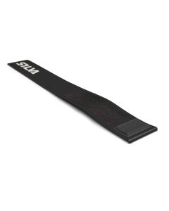 Silva Kiinnityshihna akulle (velcro)