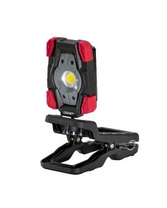 COAST CL20R LED-työvalaisin 1750lm