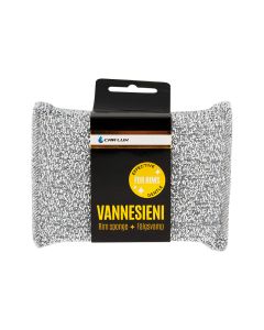 Car Lux Vannesieni