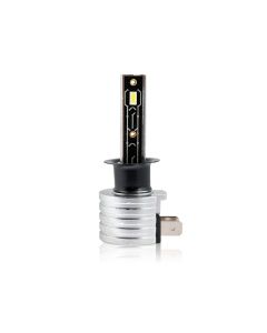 AUTOLINE DIRECT FIT LED-POLTTIMO H1 9-32V 2200LM